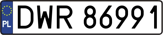 DWR86991