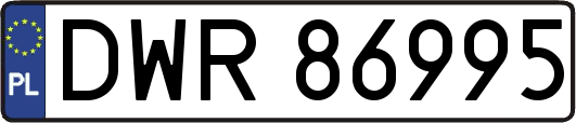 DWR86995