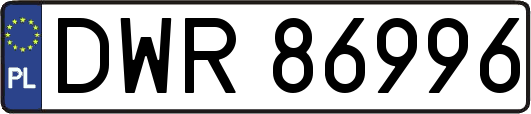 DWR86996