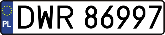 DWR86997