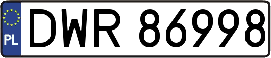 DWR86998