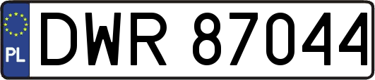 DWR87044