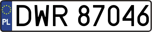 DWR87046