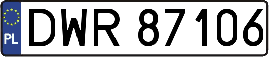 DWR87106