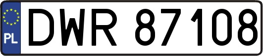 DWR87108