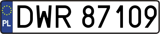 DWR87109