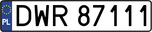 DWR87111