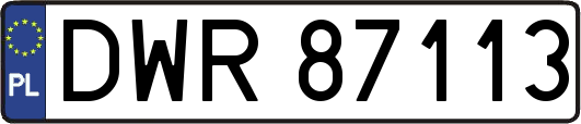 DWR87113