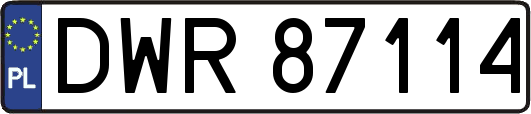 DWR87114
