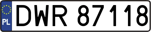 DWR87118