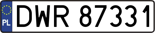DWR87331