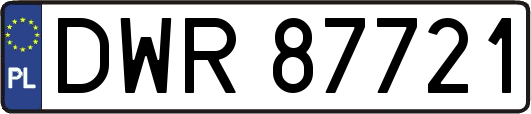 DWR87721