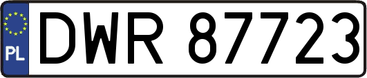 DWR87723