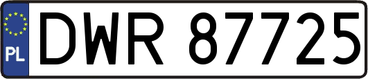 DWR87725