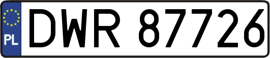 DWR87726