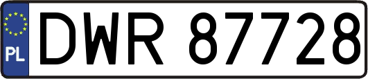 DWR87728