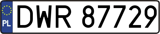DWR87729