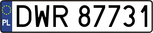 DWR87731