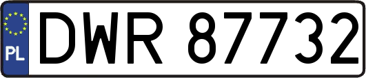 DWR87732