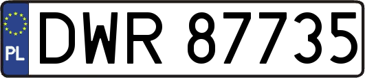 DWR87735