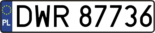 DWR87736