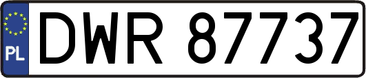 DWR87737