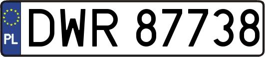 DWR87738