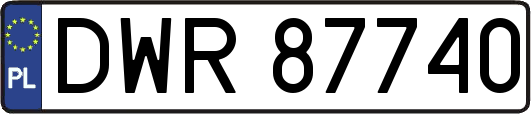 DWR87740