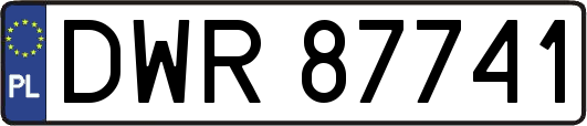 DWR87741
