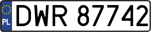 DWR87742