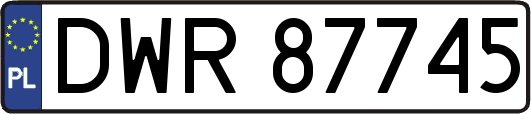 DWR87745