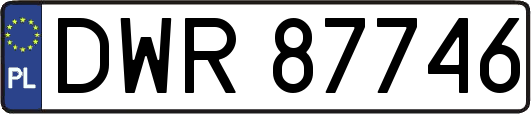 DWR87746