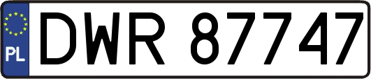 DWR87747