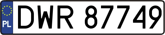 DWR87749