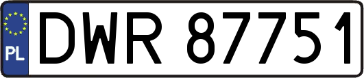 DWR87751