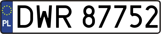 DWR87752