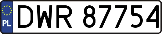 DWR87754