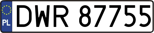 DWR87755