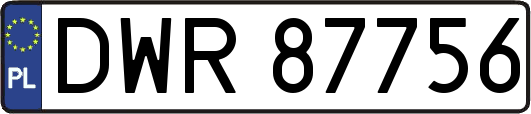 DWR87756