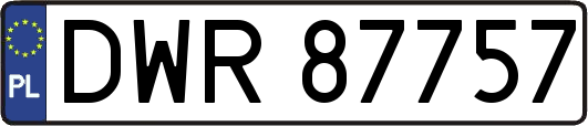 DWR87757