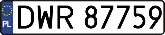 DWR87759