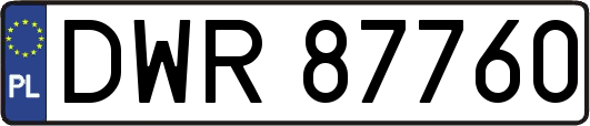 DWR87760