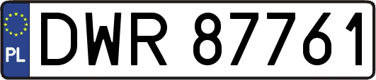 DWR87761