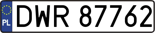 DWR87762