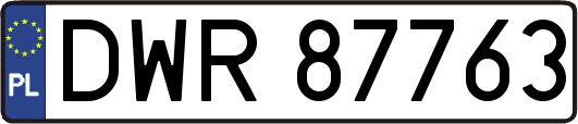 DWR87763