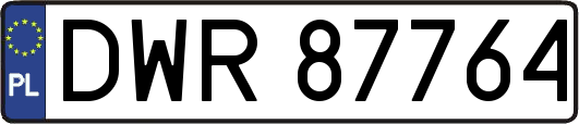 DWR87764