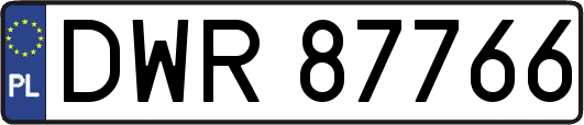 DWR87766