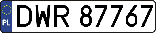 DWR87767
