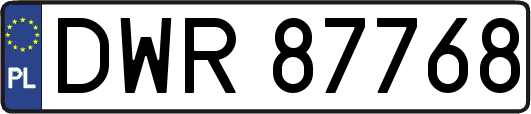 DWR87768