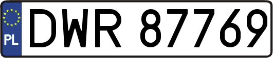 DWR87769